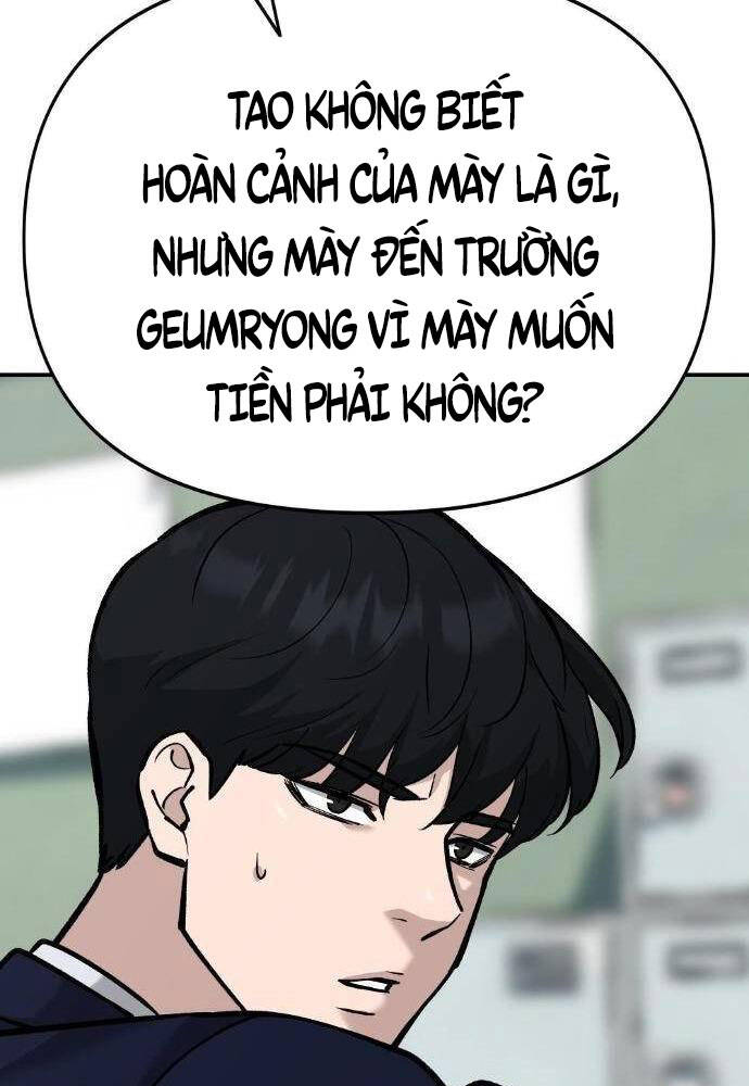 Chương 24 - trang 94