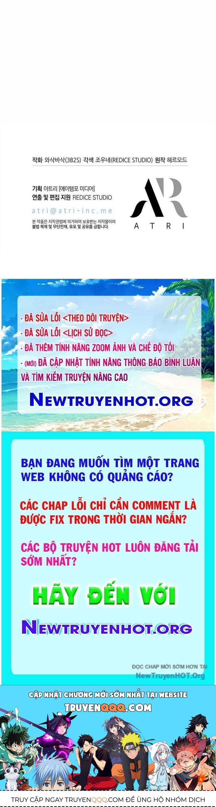 Chương 165 - trang 109
