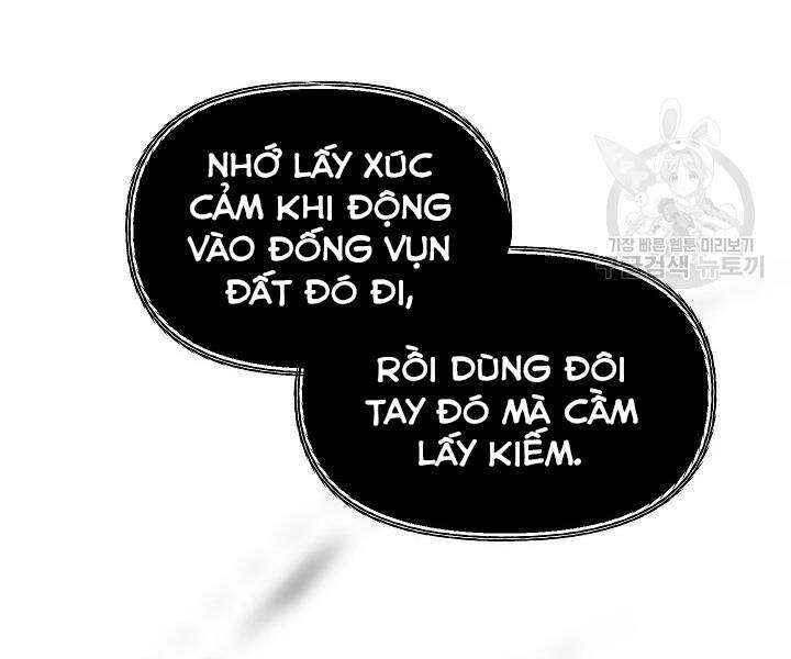 Trang 79