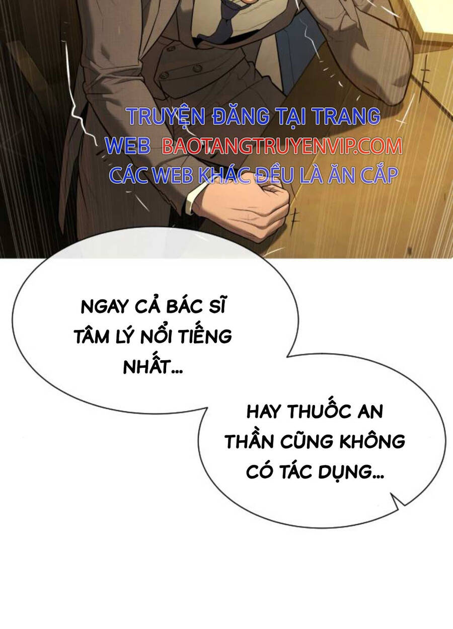 Chương 48 - trang 110