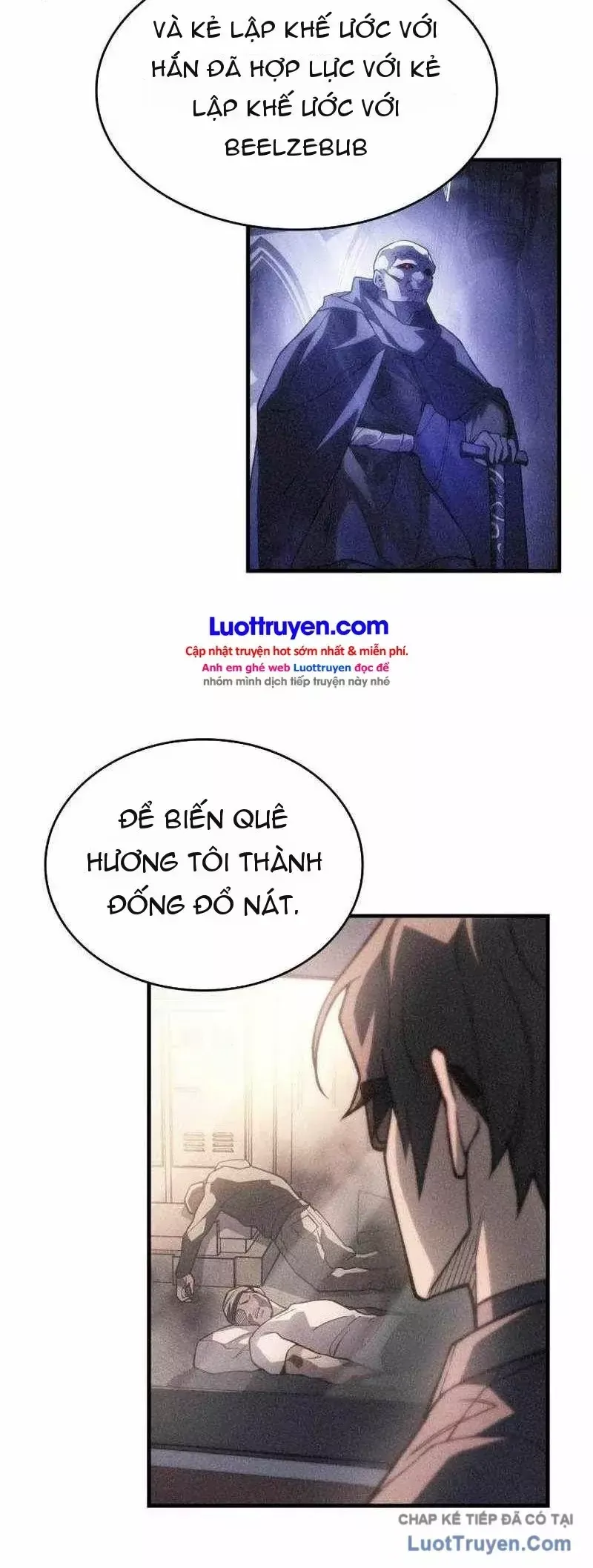 Trang 65