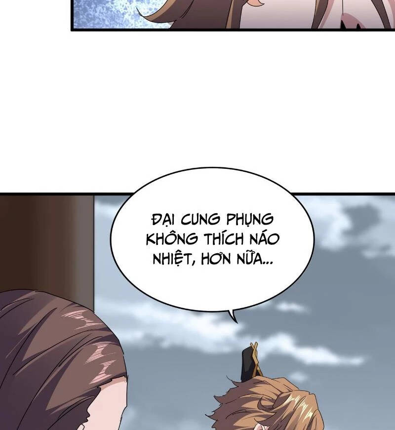 Trang 43