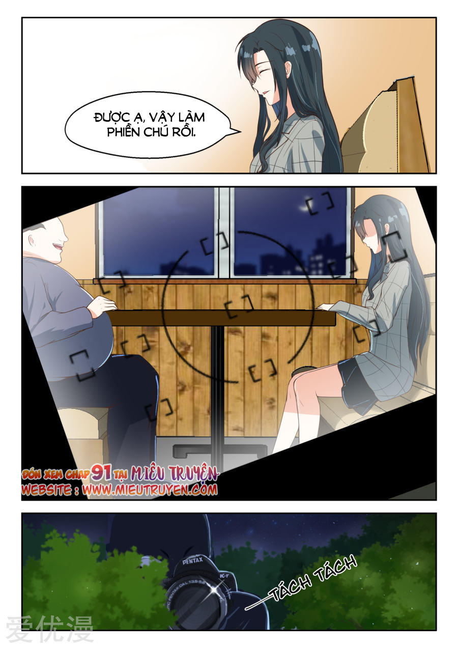 Trang 8