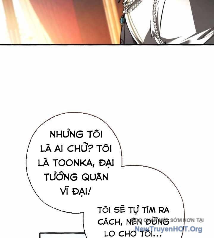 Chương 160 - trang 3