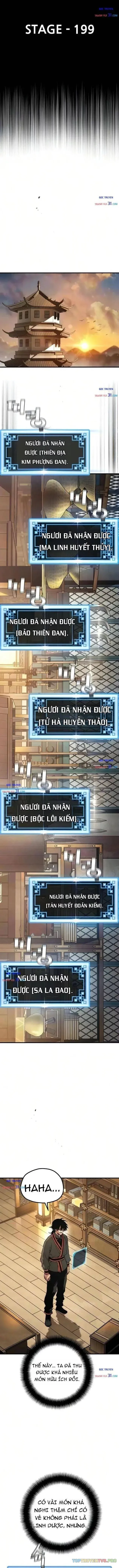 Chương 199 - trang 4