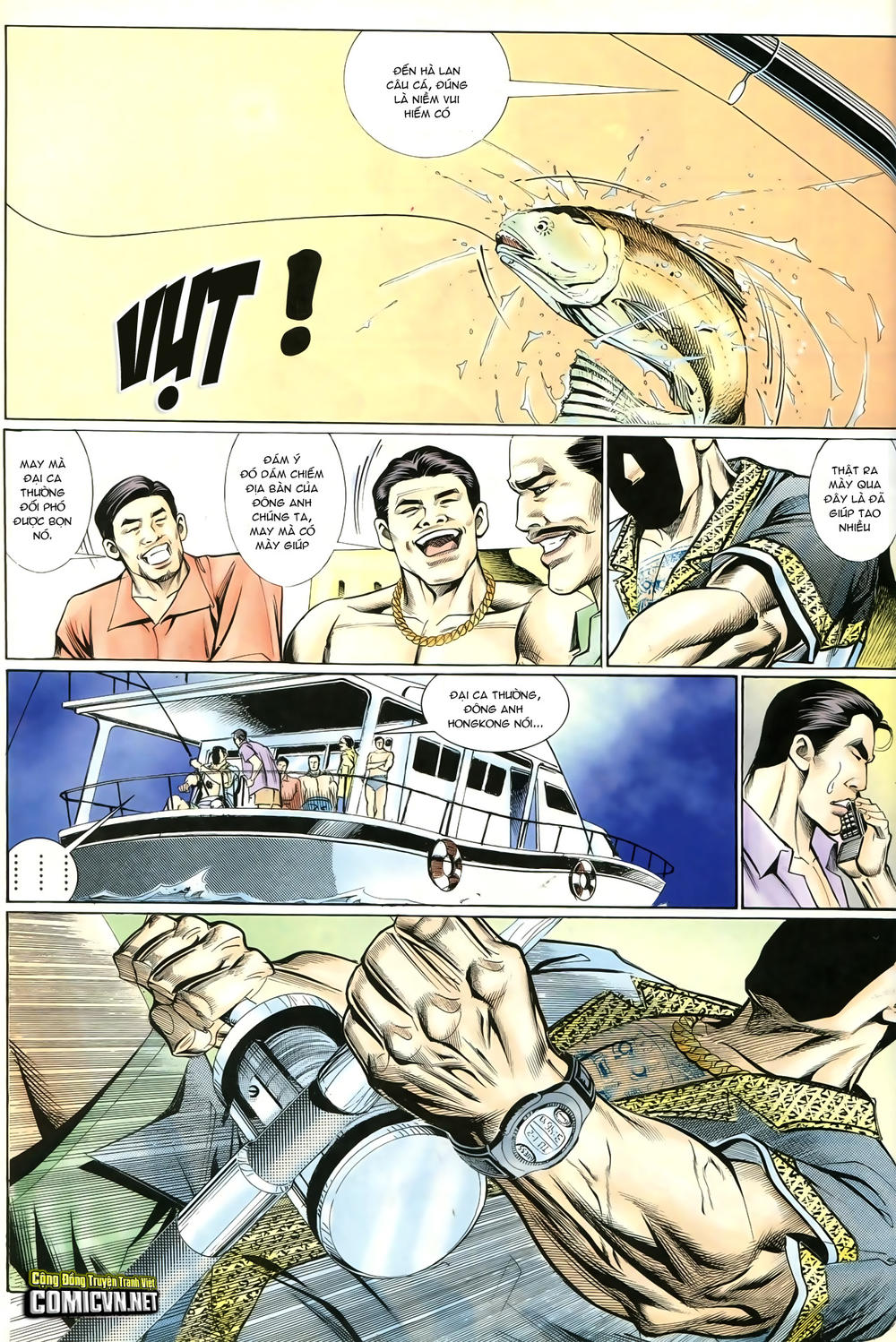 Trang 26