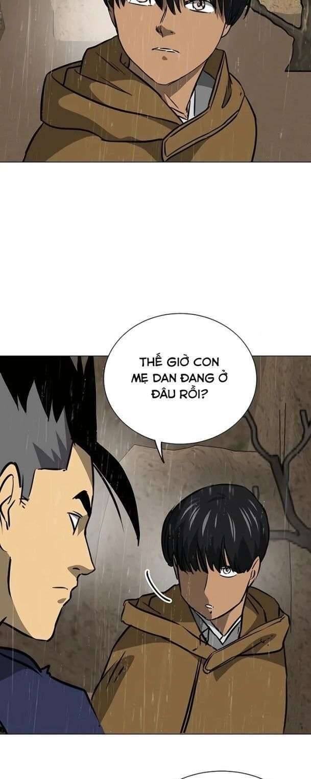 Trang 98