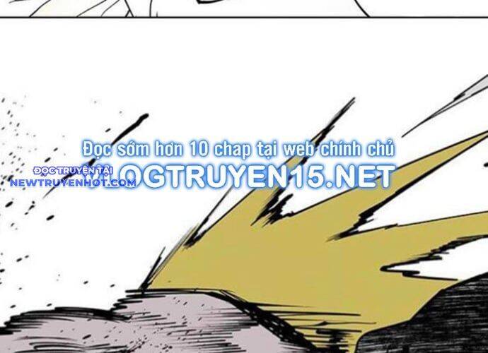 Chương 109 - trang 37
