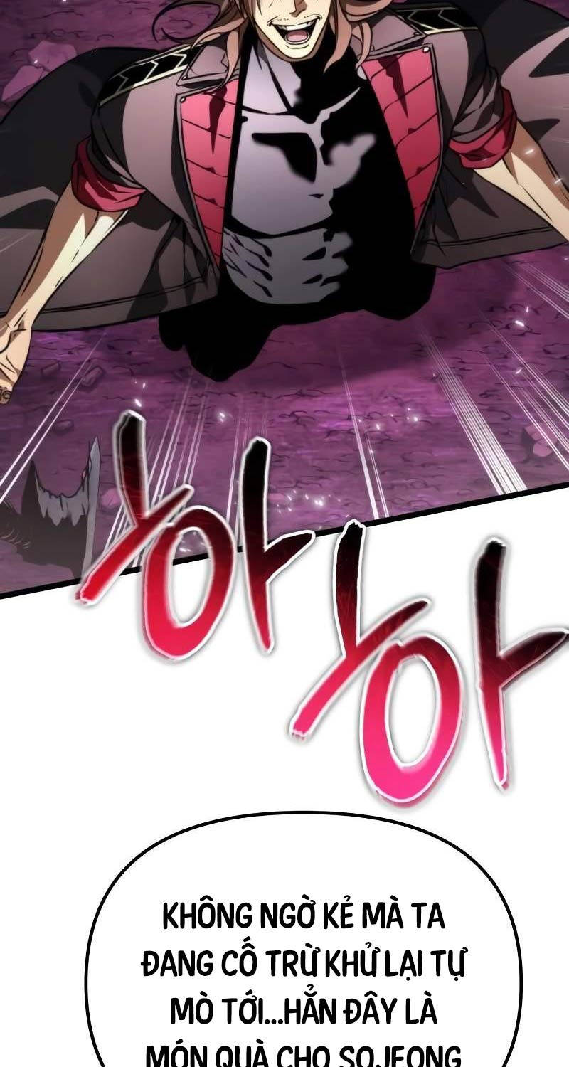 Trang 127