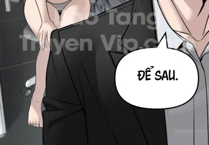 Chương 158 - trang 373