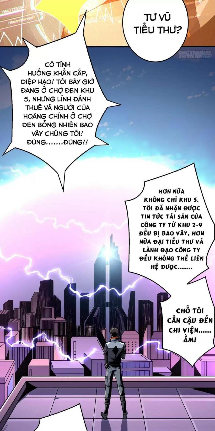 Trang 44