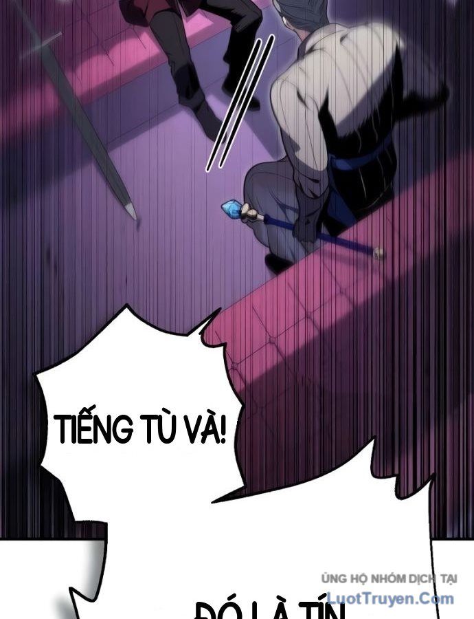 Trang 157