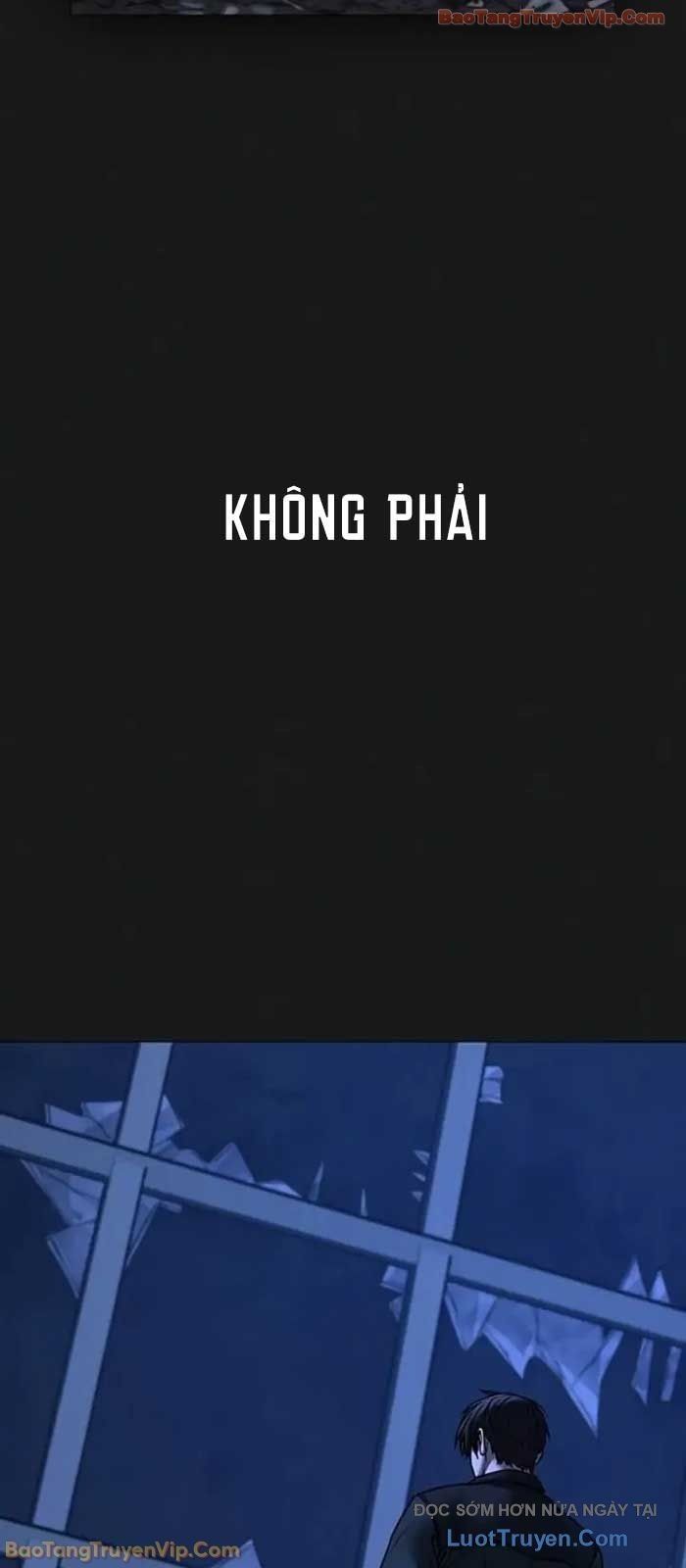 Chương 184 - trang 60