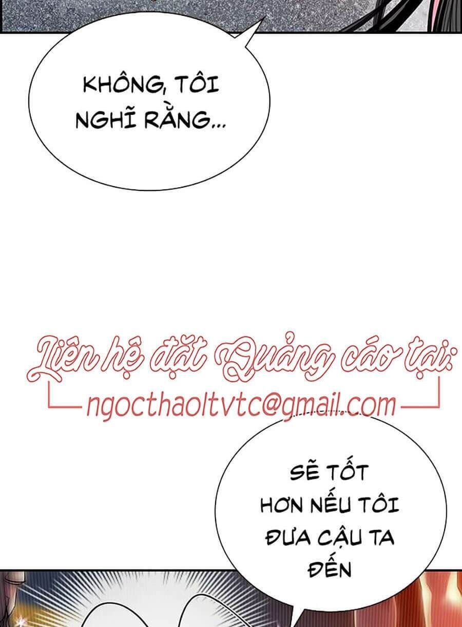 Trang 307