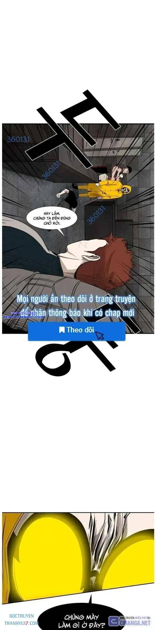 Chương 87 - trang 48