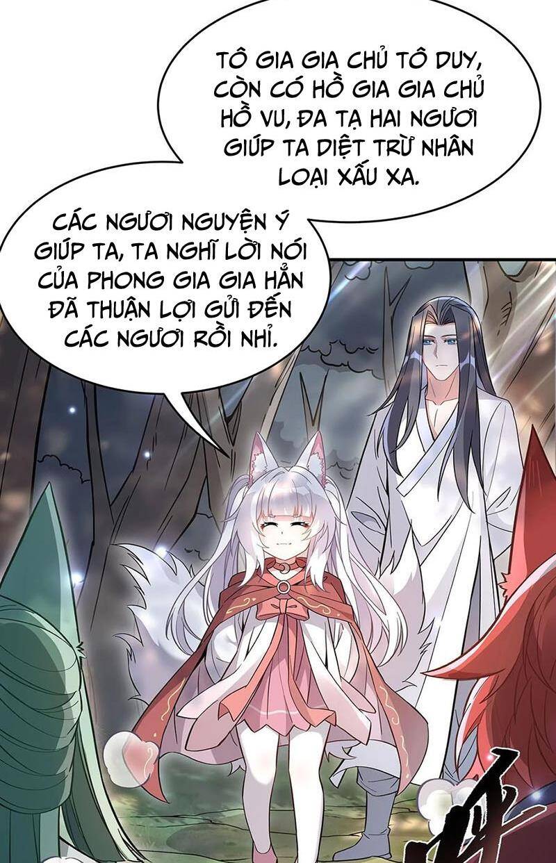 Trang 52