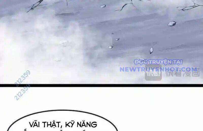 Trang 112