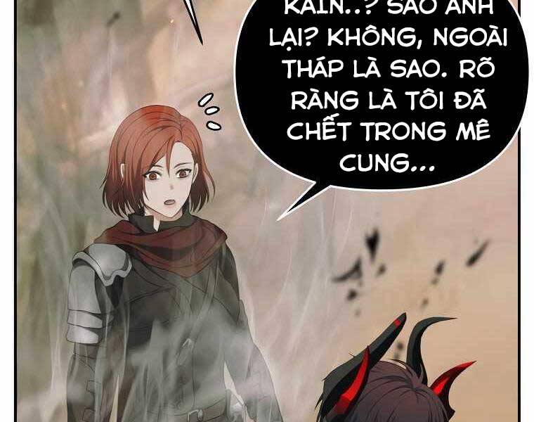 Chương 121 - trang 136