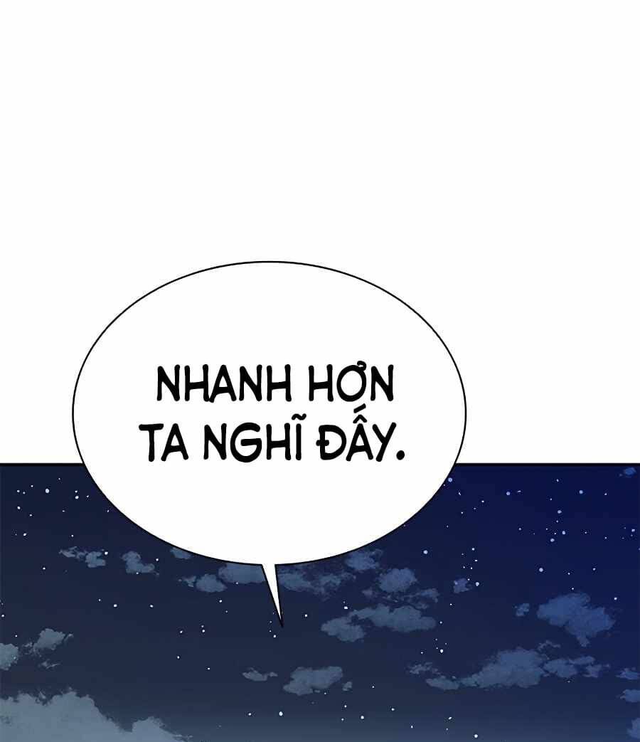 Chương 46 - trang 52