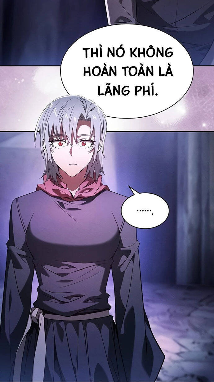 Trang 61