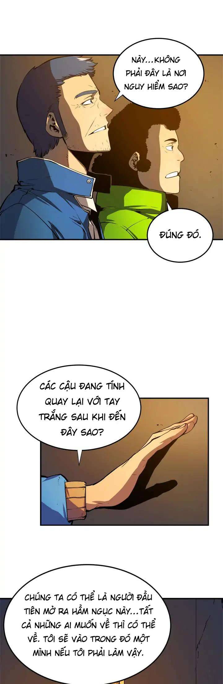 Chương 3 - trang 10