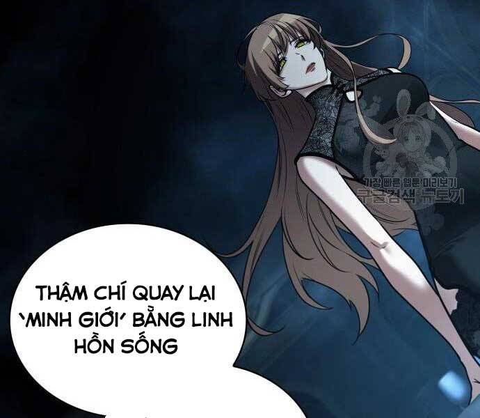 Chương 116 - trang 73