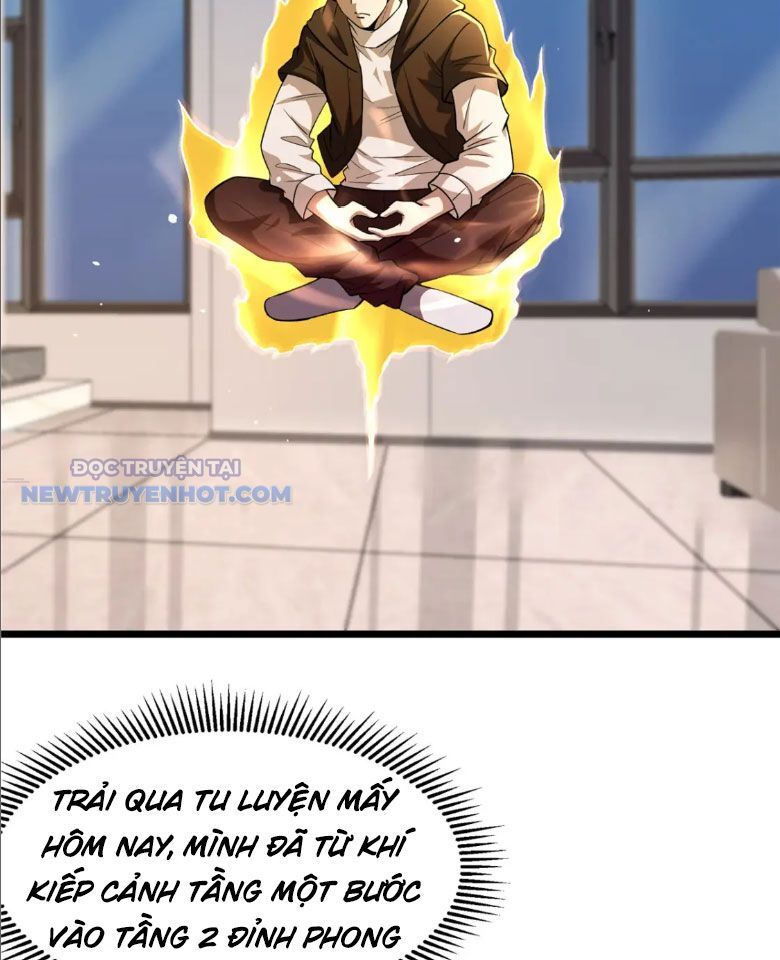 Trang 54
