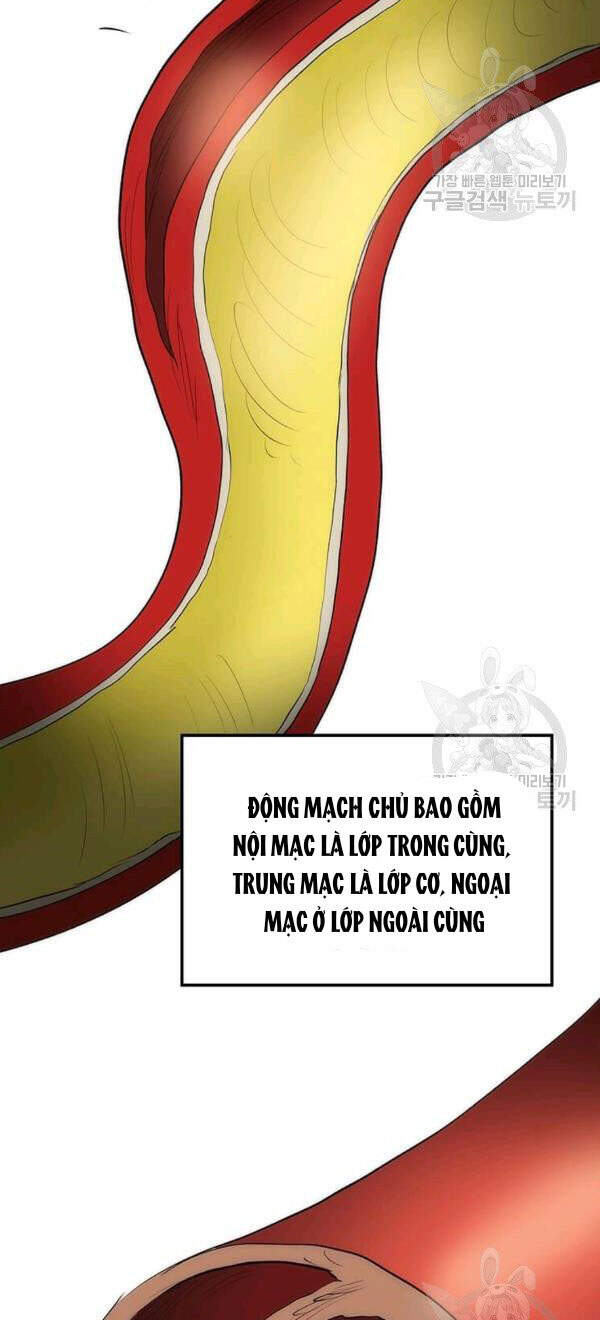 Chương 58 - trang 64