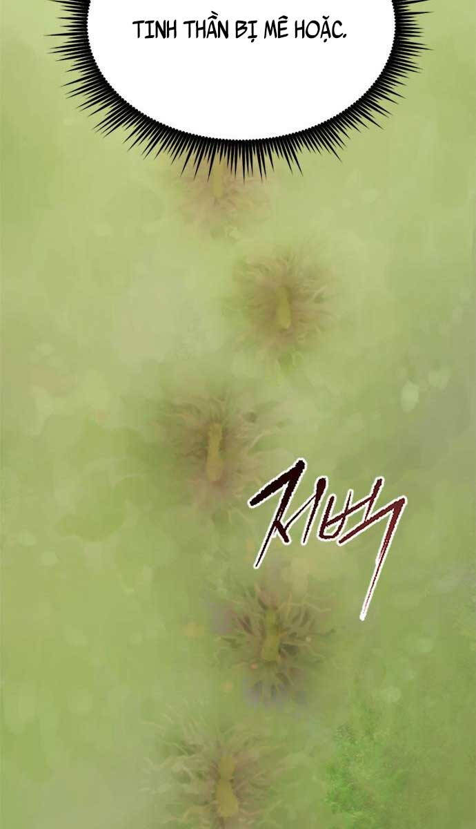 Chương 7 - trang 77