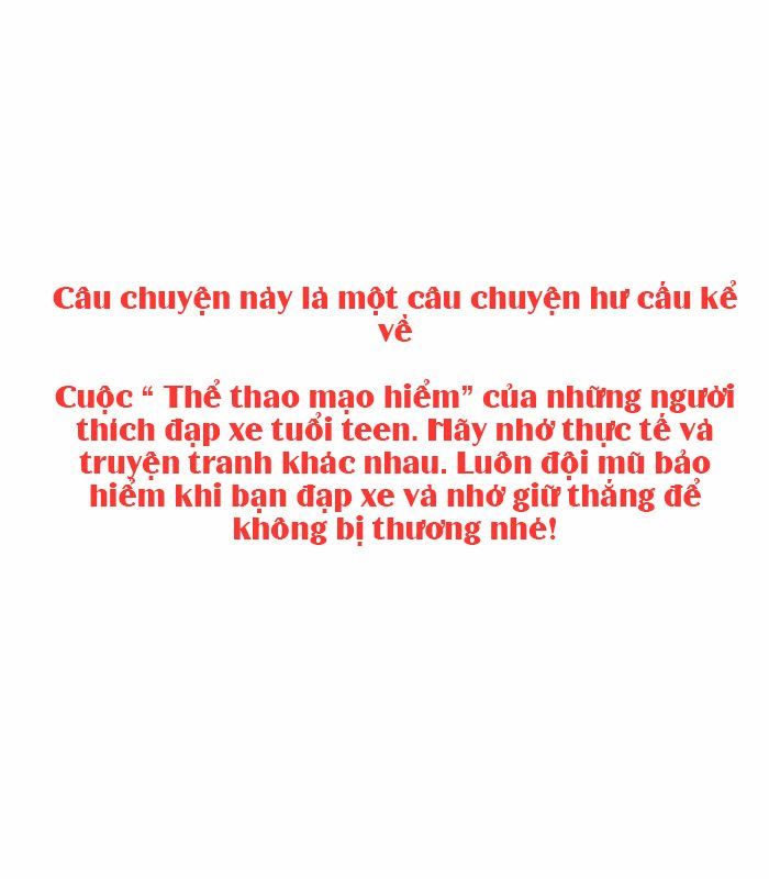 Chương 86 - trang 1