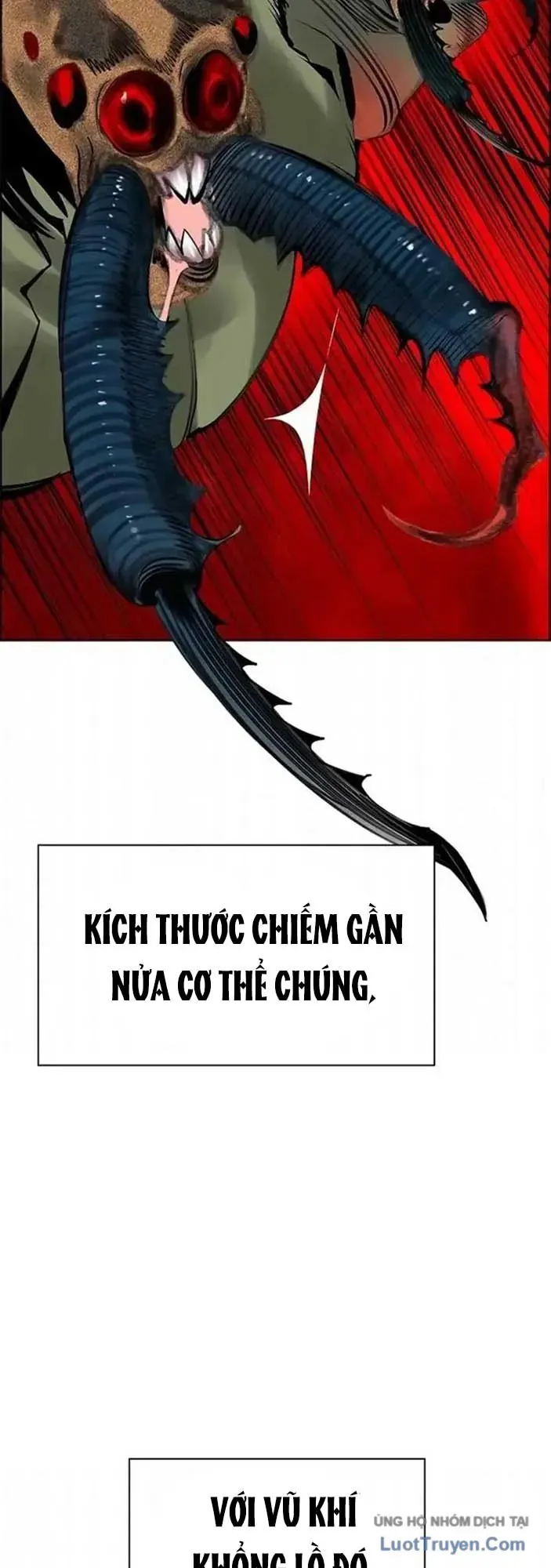 Chương 203 - trang 41