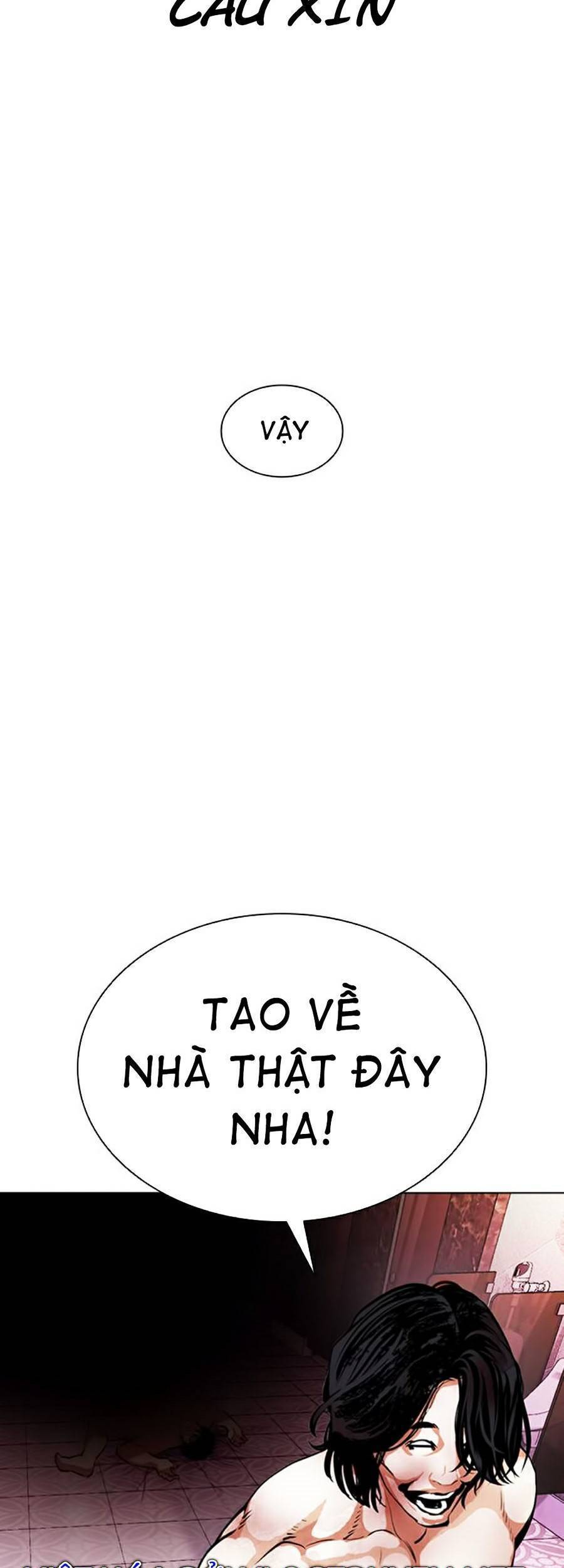 Trang 106