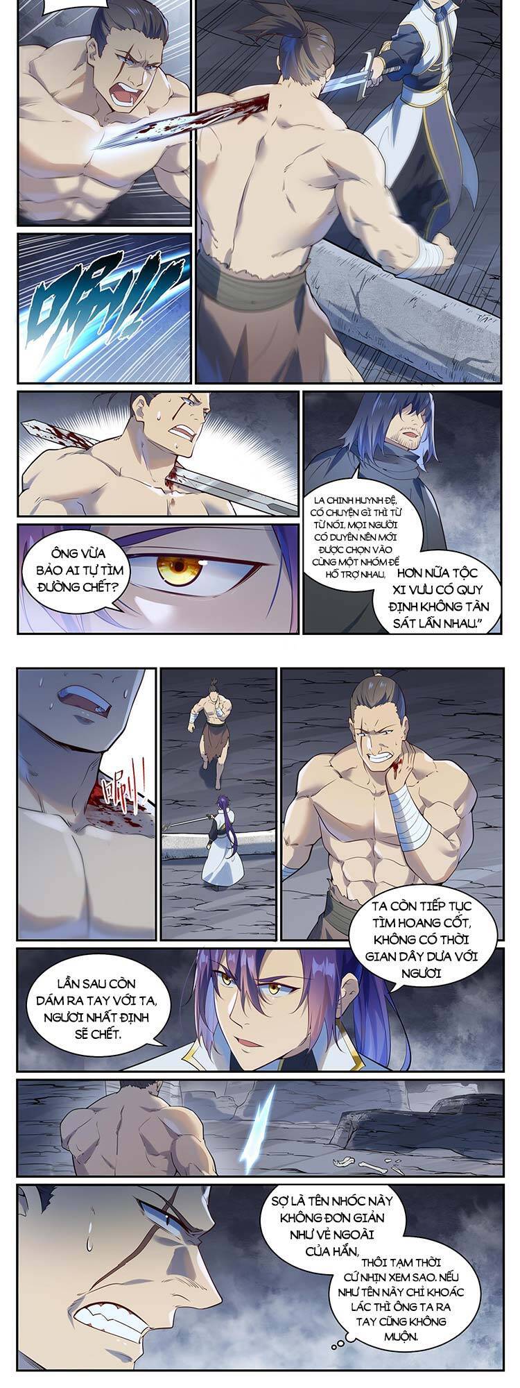 Trang 8
