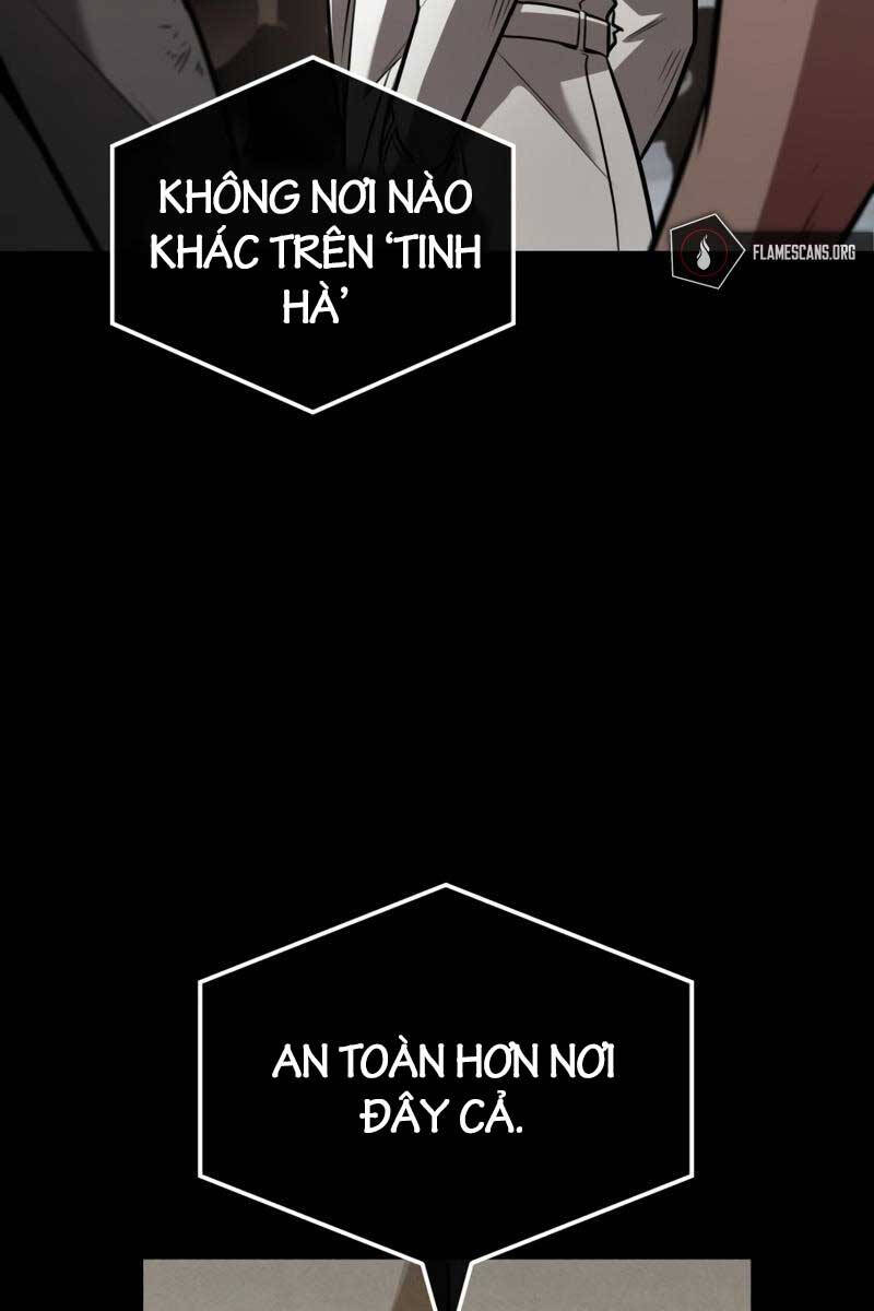 Chương 180 - trang 112