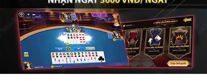 Chương 115 - trang 19