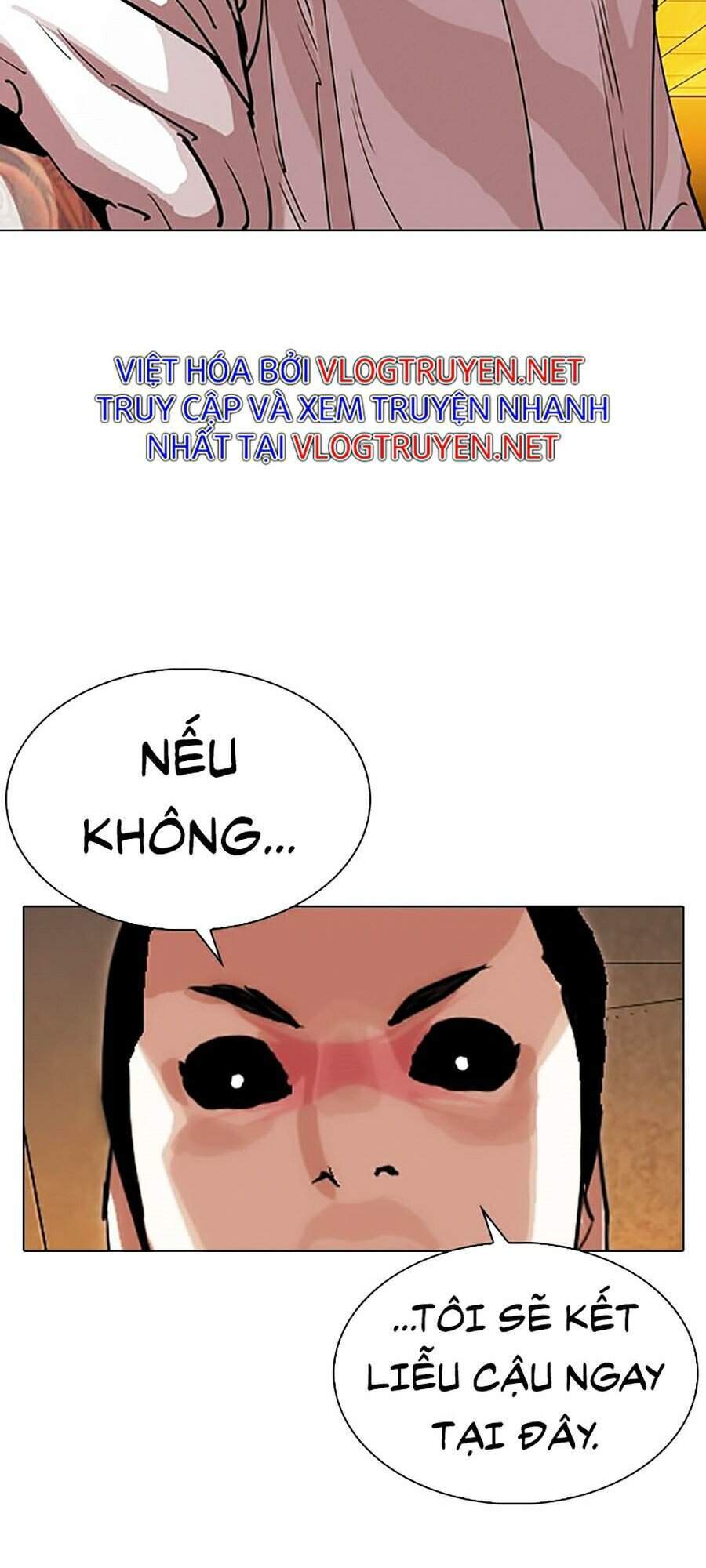Trang 185