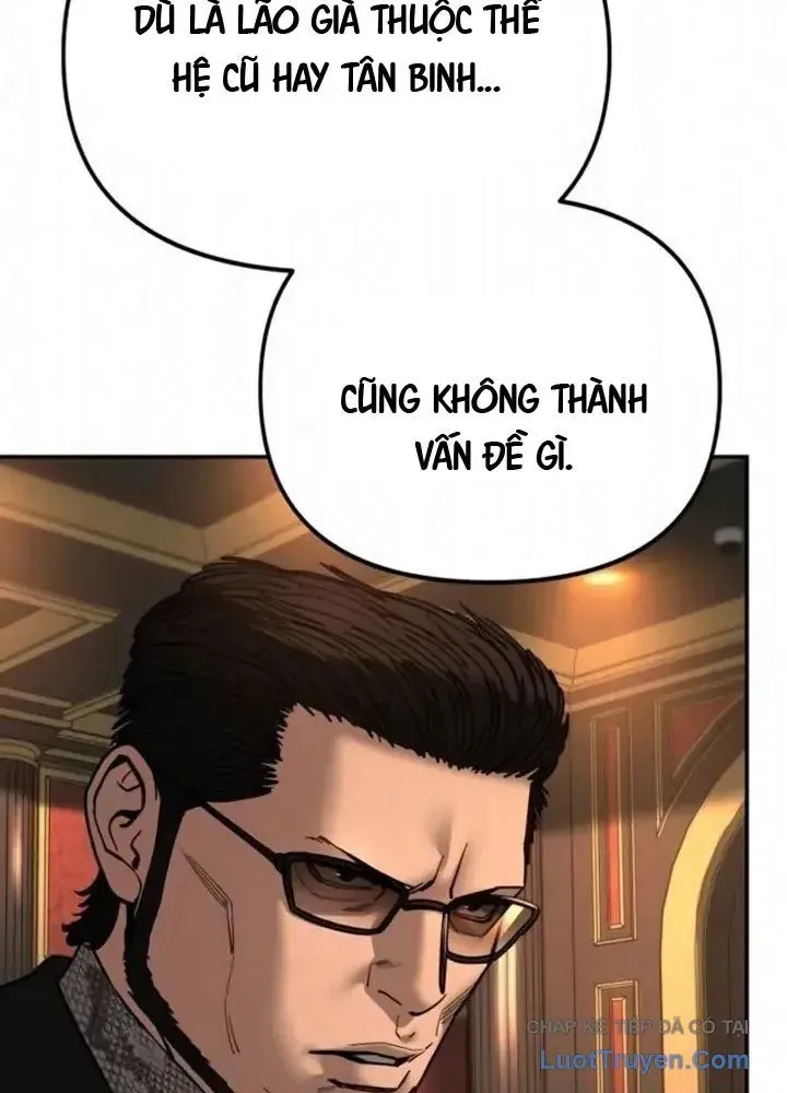 Chương 165 - trang 138