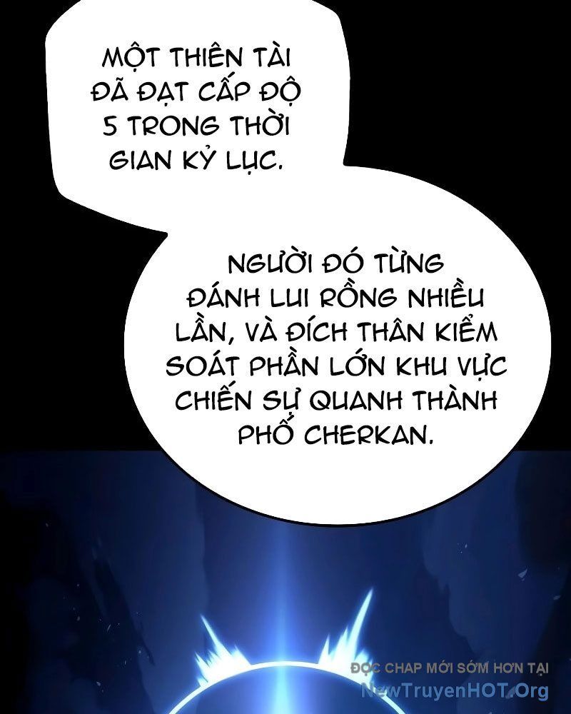 Trang 94