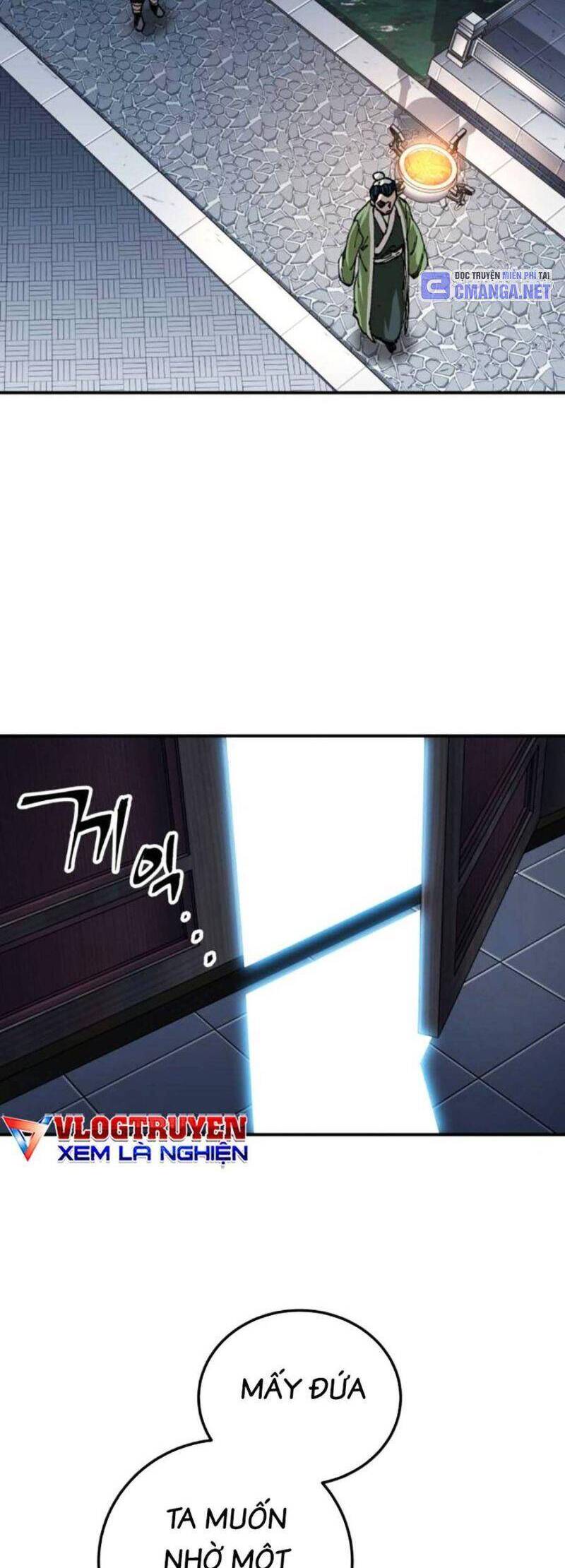 Trang 46