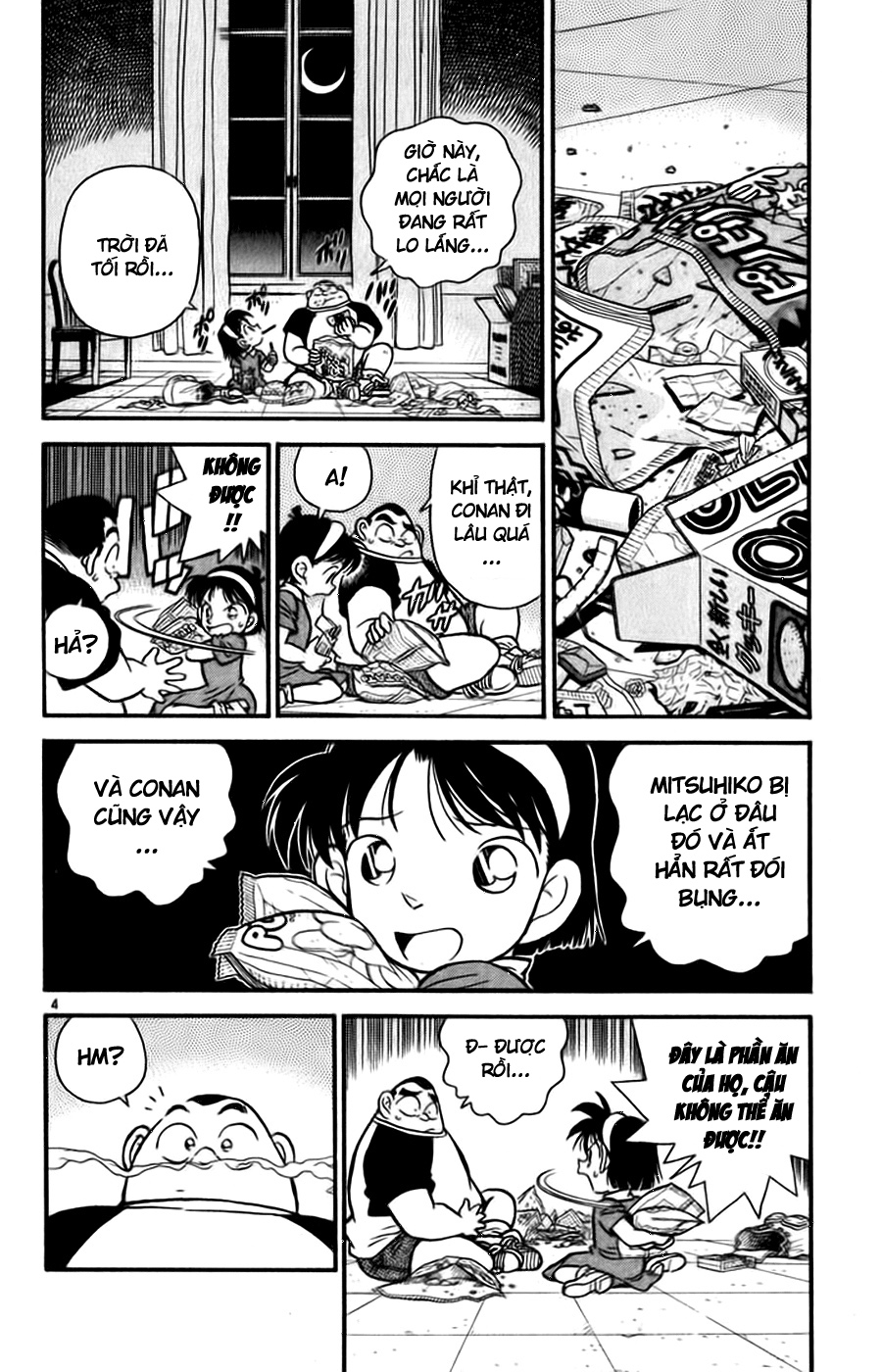 Chương 18 - trang 4