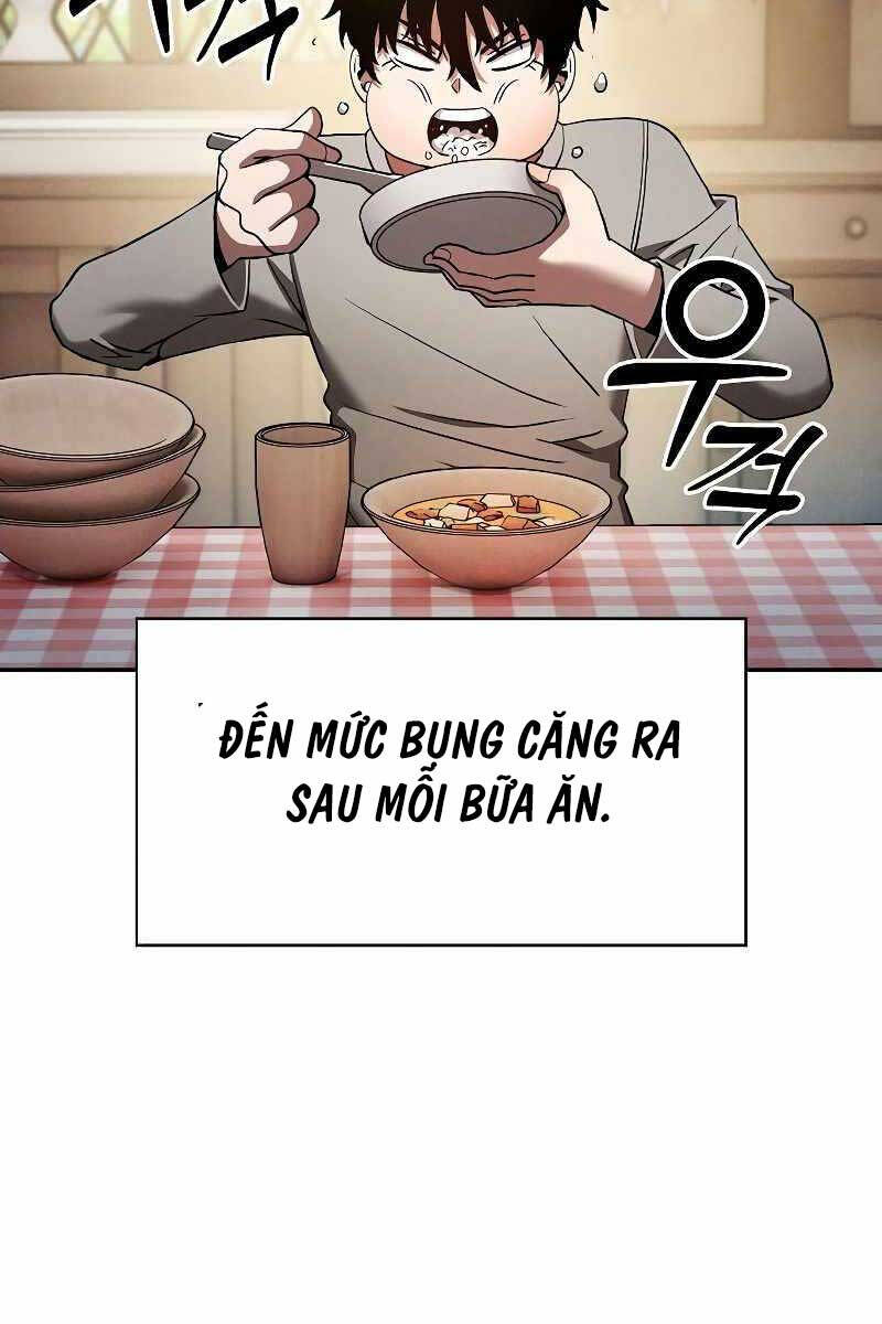 Trang 78