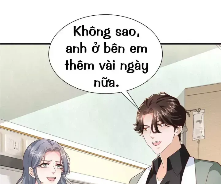 Trang 81