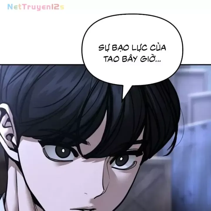 Chương 190 - trang 99