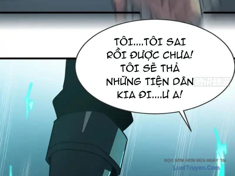 Trang 98