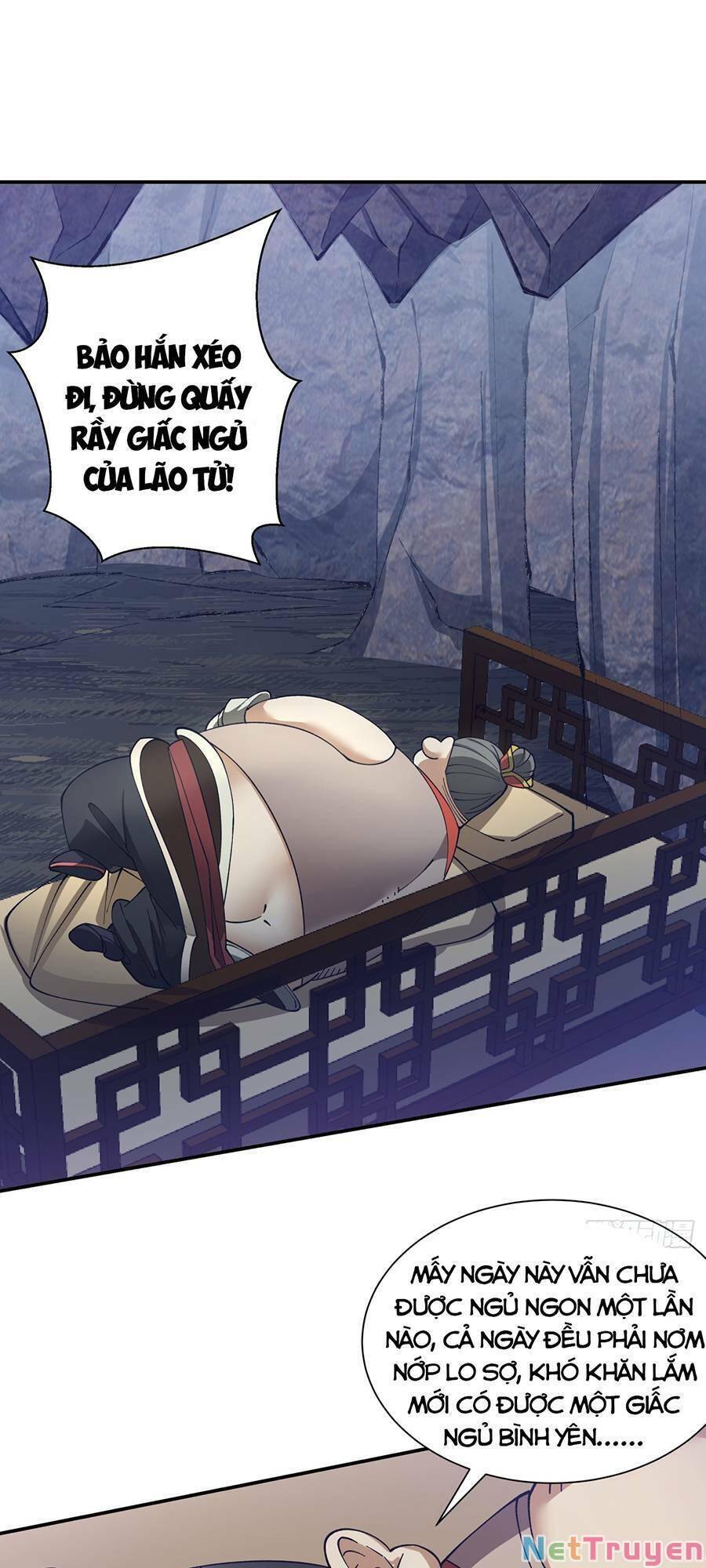 Trang 17
