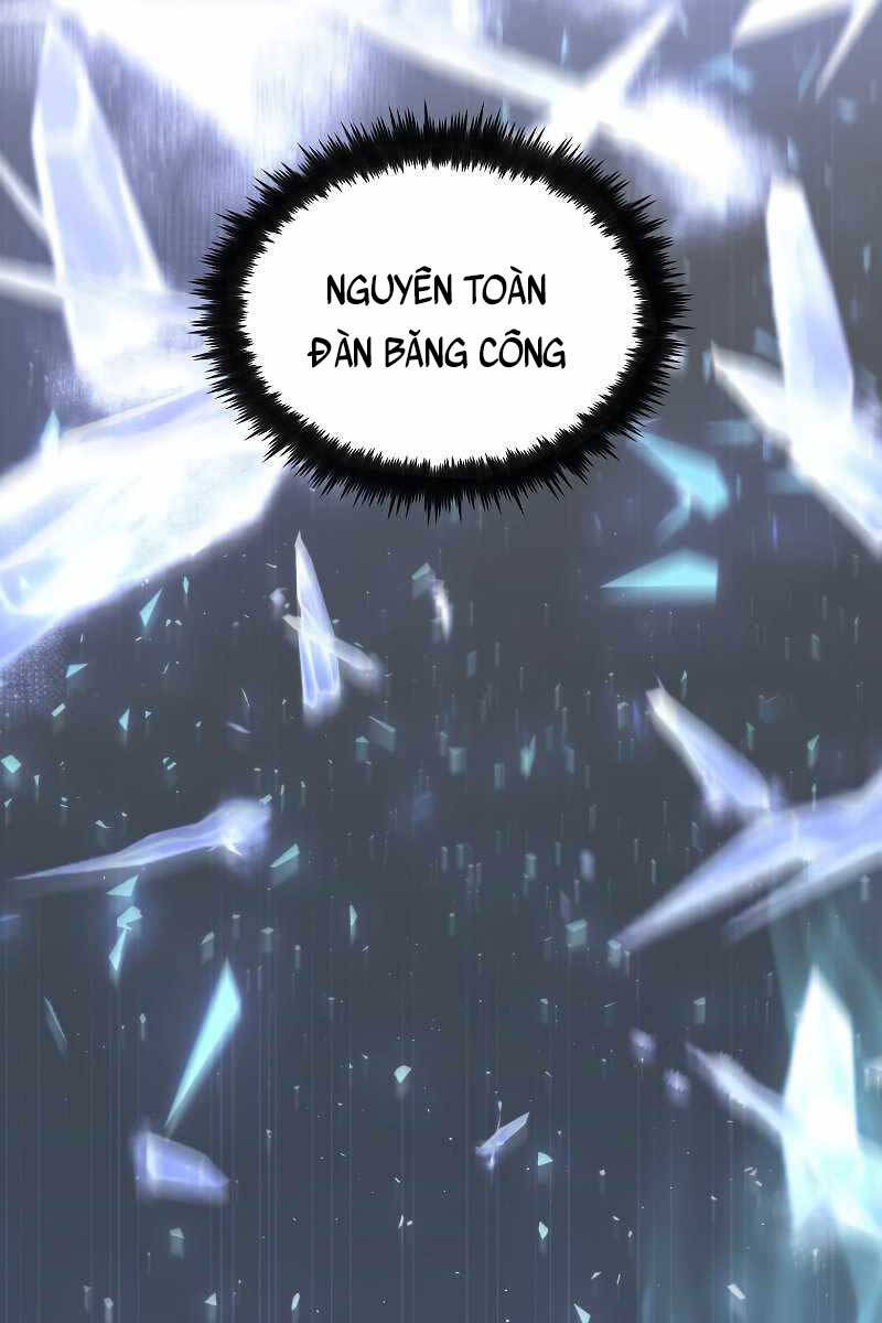 Chương 115 - trang 40