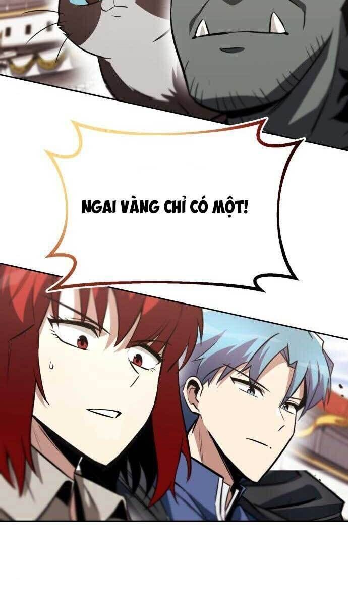 Trang 61