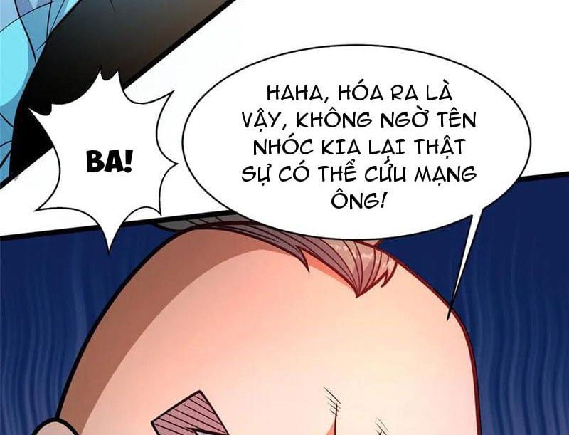 Chương 235 - trang 91