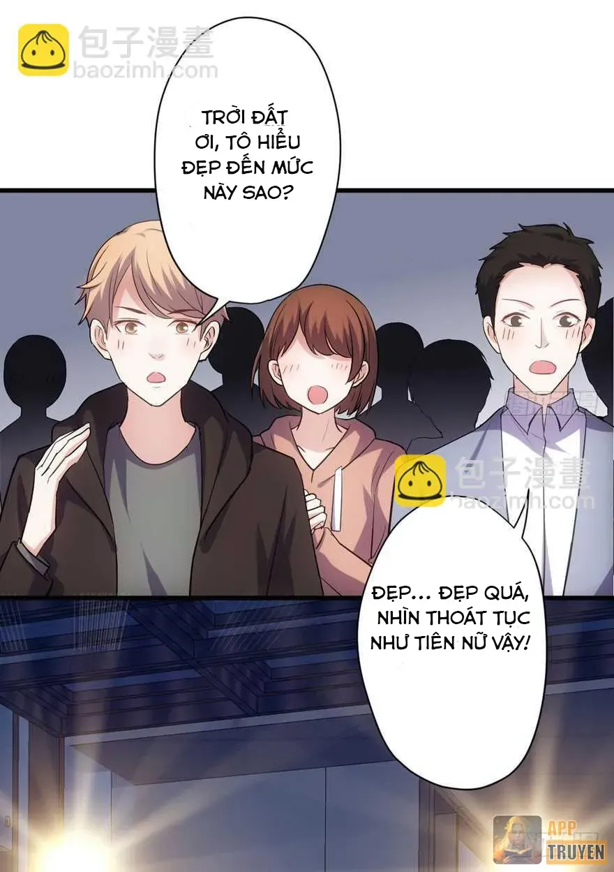 Trang 54