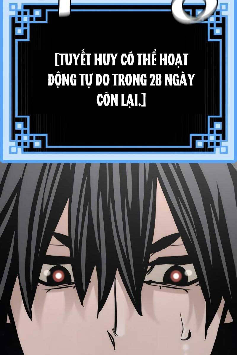 Trang 80